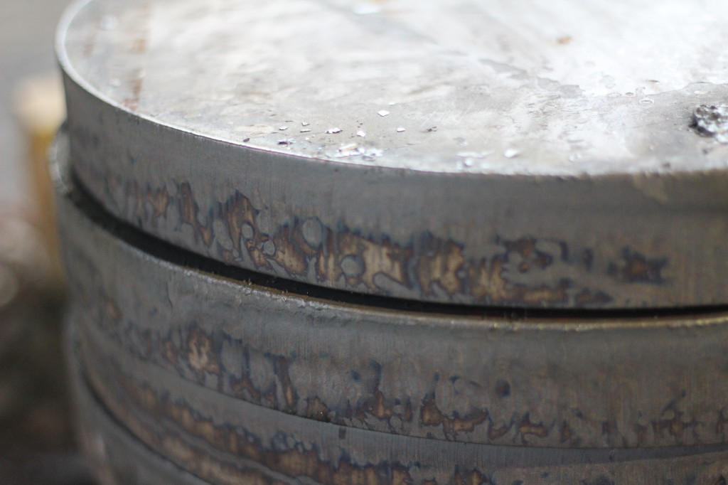 резка металла 80 мм