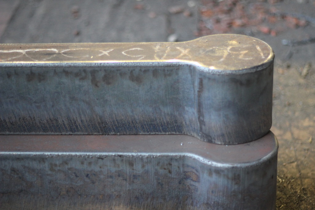 резка металла 80 мм