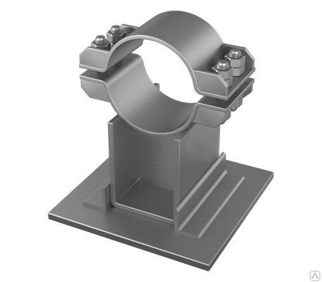 анкерные плиты