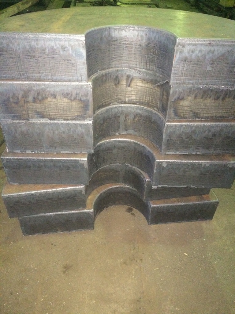 резка металла 80 мм