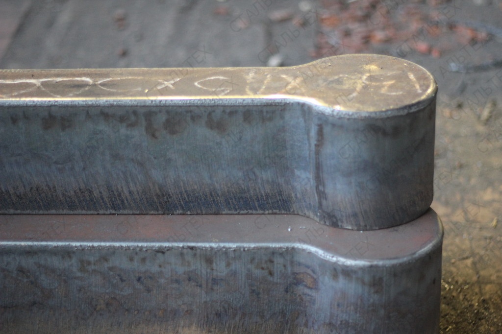 резка металла 80 мм