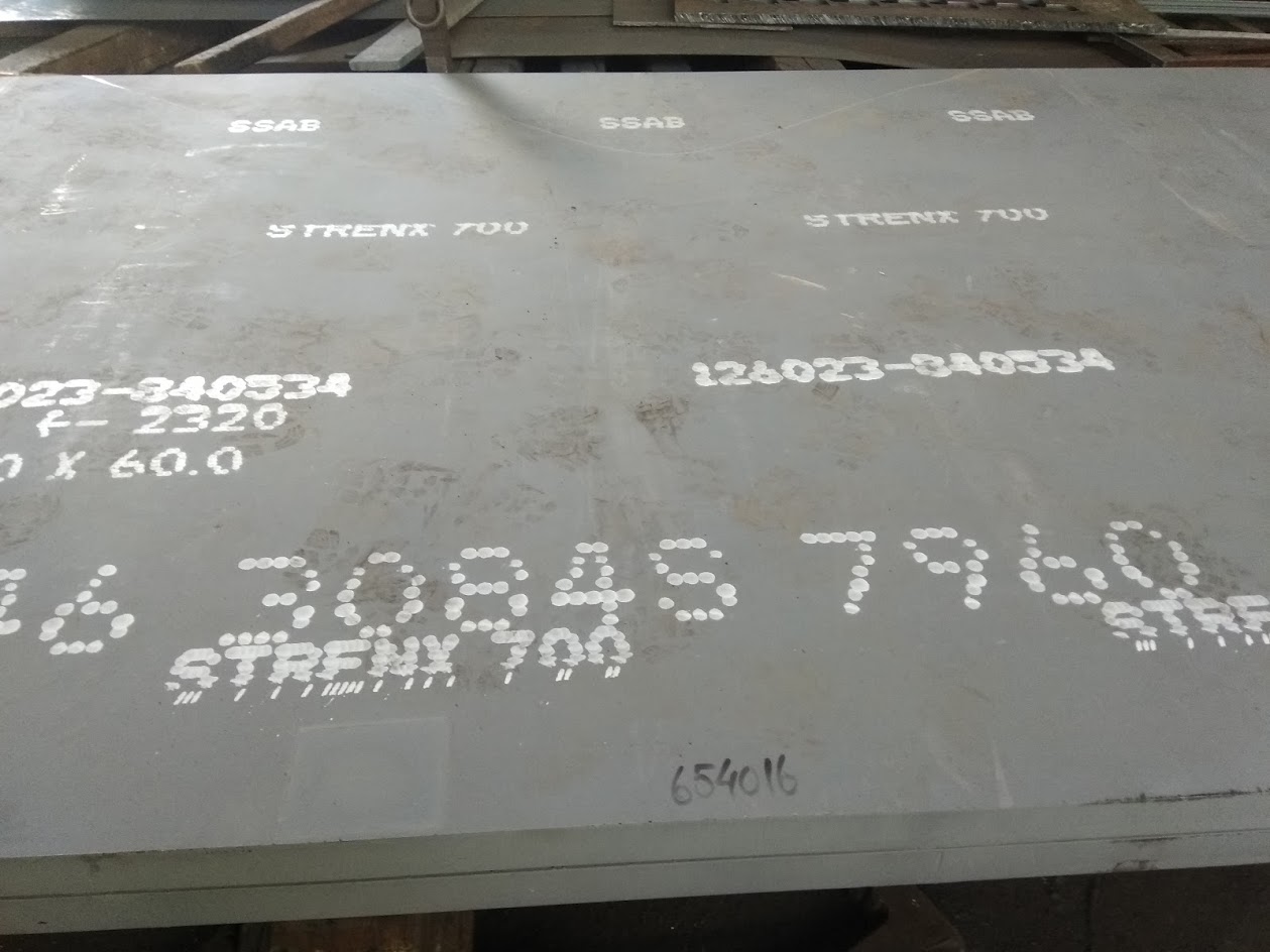 резка металла 60 мм